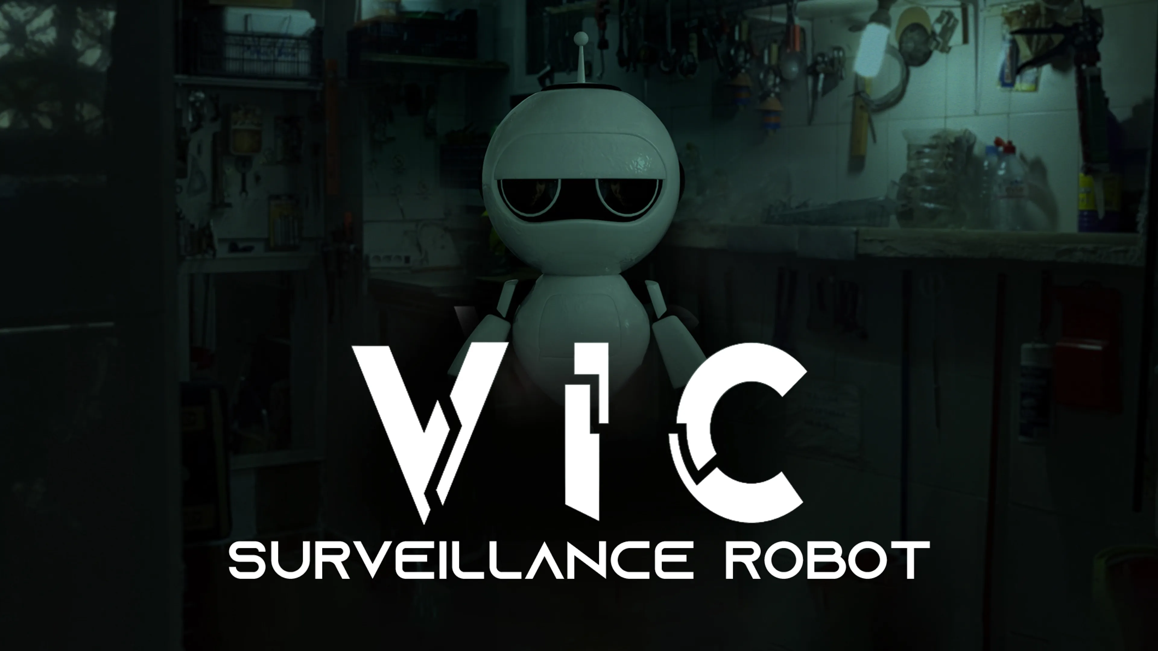 Title poster image